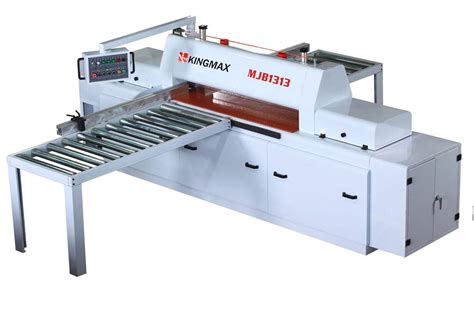cnc panel saw|Panel Saw: What It Is, How Much It Costs, and Where to Buy.